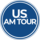 US AM Tour